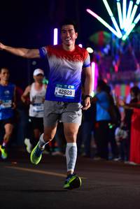 BIB: 42828
                            <button type="button" onclick="openModal(20489086)" class="btn btn-primary btn-sm float-right btn-popup" data-toggle="modal" data-target=".modal-high-quality">
                        <i class="fas fa-shopping-cart"></i> Add to Cart
                    </button>
                                            <button type="button" onclick="isThisMe(20489086, true)" class="btn btn-success btn-sm float-right btn-popup btn-isme hidden" data-toggle="tooltip" data-placement="bottom" title="นี่คือรูปของคุณใช่ไหม คลิกที่นี่เพื่อเอาเข้าอัลบั้ม">
                        <i class="fas fa-plus"></i> Add to album
                    </button>
                    <button type="button" onclick="isThisMe(20489086, false)" class="btn btn-warning btn-sm float-right btn-popup btn-isnotme hidden">
                        <i class="fas fa-ban"></i> Remove from album
                    </button>